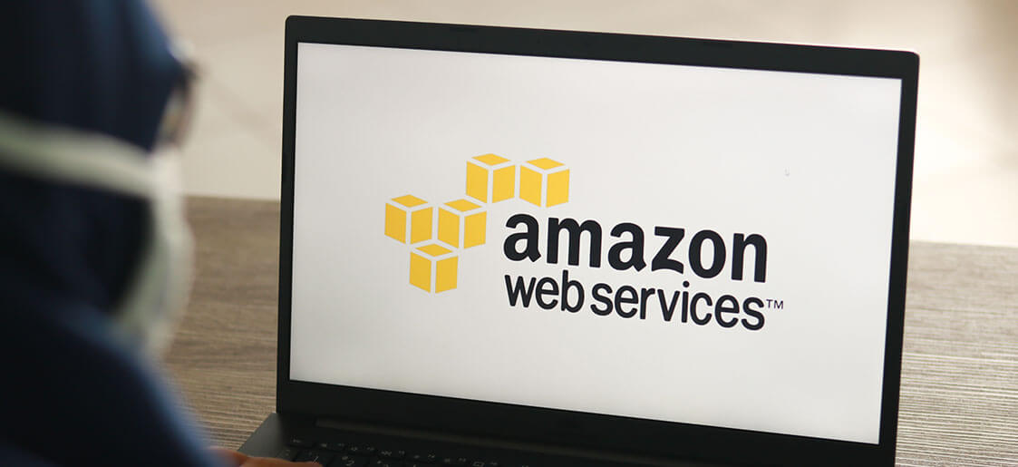 amazon-image