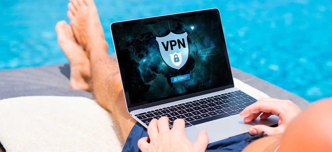 vpn-image